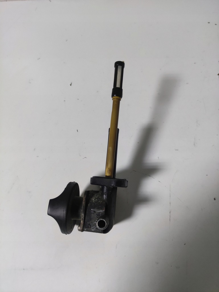 Βρύση καυσίμου APRILIA PEGASO 650 97-00 Καρμπυρατέρ Product image