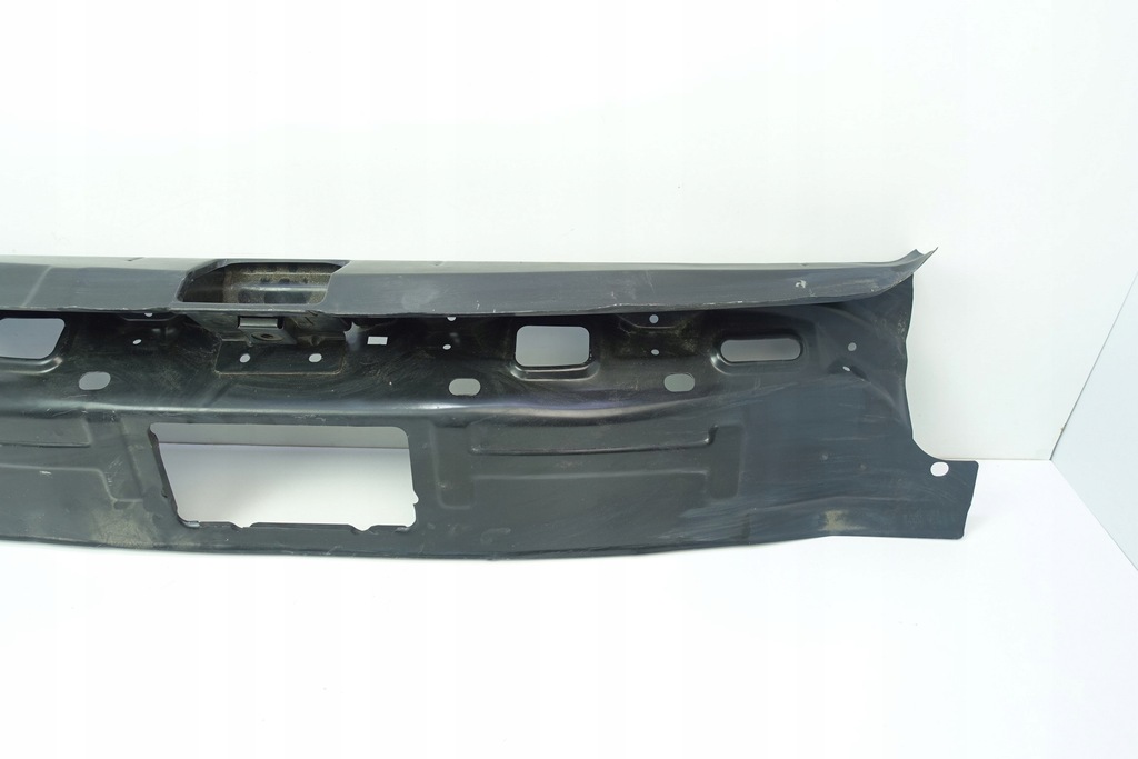 ΟΠΙΣΘΑΣ ΖΩΝΑΣ OPEL CORSA III C Product image