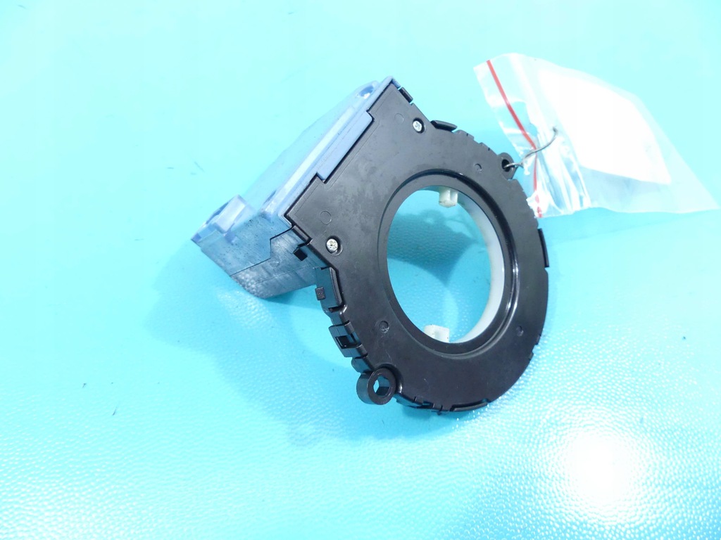 ΑΙΣΘΗΤΗΡΑΣ ΓΩΝΙΑΣ ΤΙΜΟΝΙΟΥ TOYOTA VERSO 09-18 89245-05040 Product image