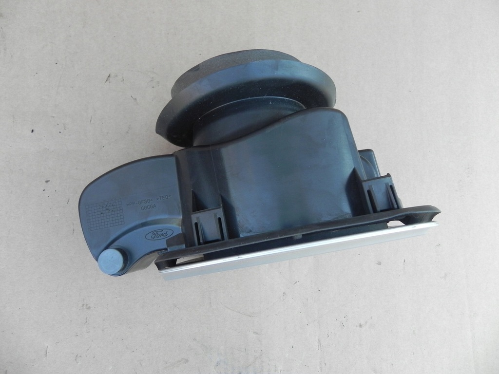 FORD MONDEO MK5 HTB SEDAN FILLER FLAP DD Product image