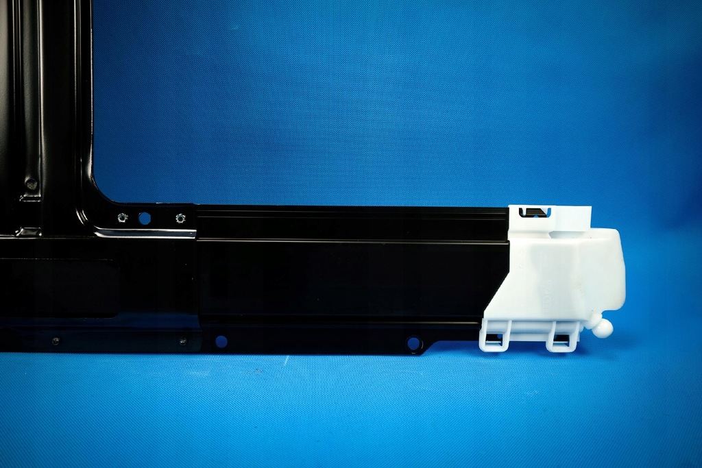 Ηλιοροφή οροφή Audi A5 S5 Spb 8T8 8T8877041E TB9 Product image