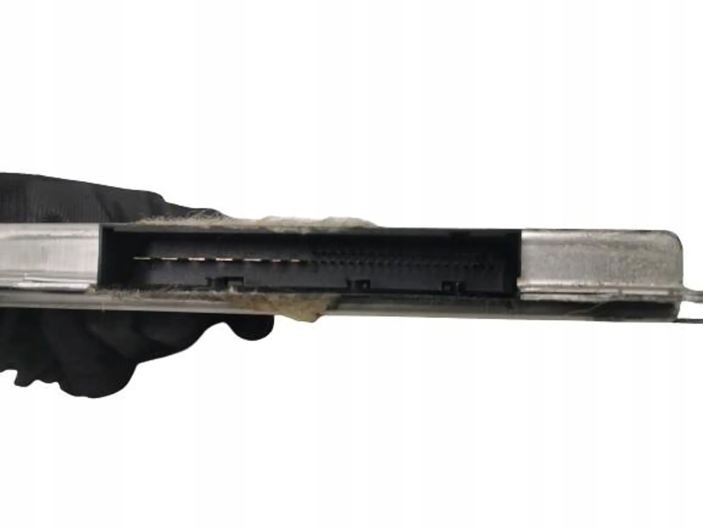 ΜΟΝΑΔΑ ΕΛΕΓΧΟΥ ΑΝΑΡΤΗΣΗΣ BMW 5 F10 F11 VDC 6874670 Product image