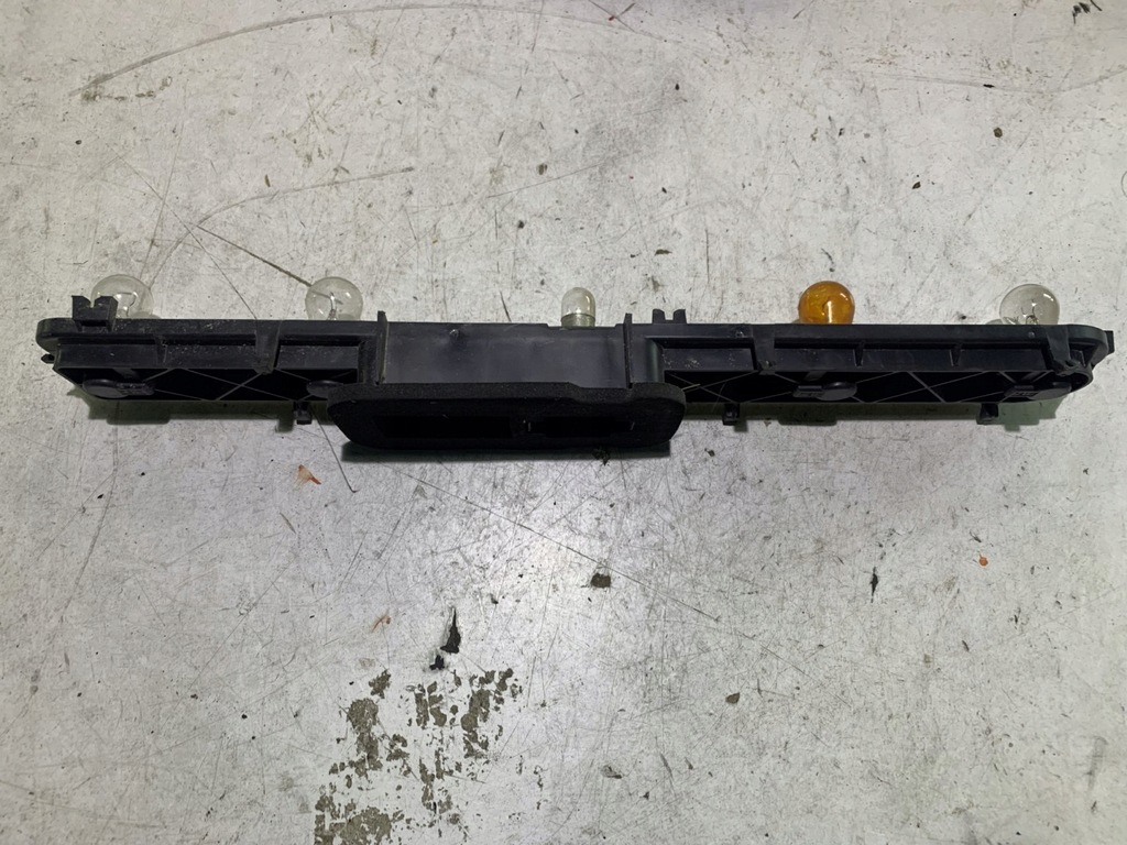 ΕΣΩΤΕΡΙΚΟ ΦΩΤΙΣΤΙΚΟ SPRINTER 906 391.737.99.99 Product image