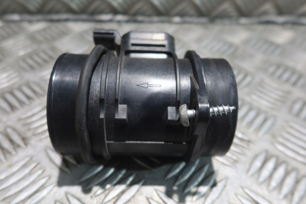 ΡΟΟΜΕΤΡΟΣ DACIA NISSAN RENAULT SUZUKI 8200682558 5WK97021 Product image