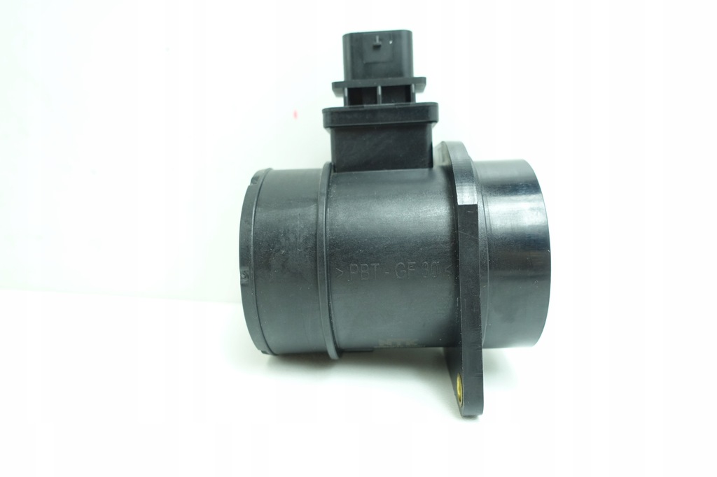 KIA CEED 1.6 CRDI Soul Stonic Air Flow Meter EPBMFT5V005H 93645 Product image