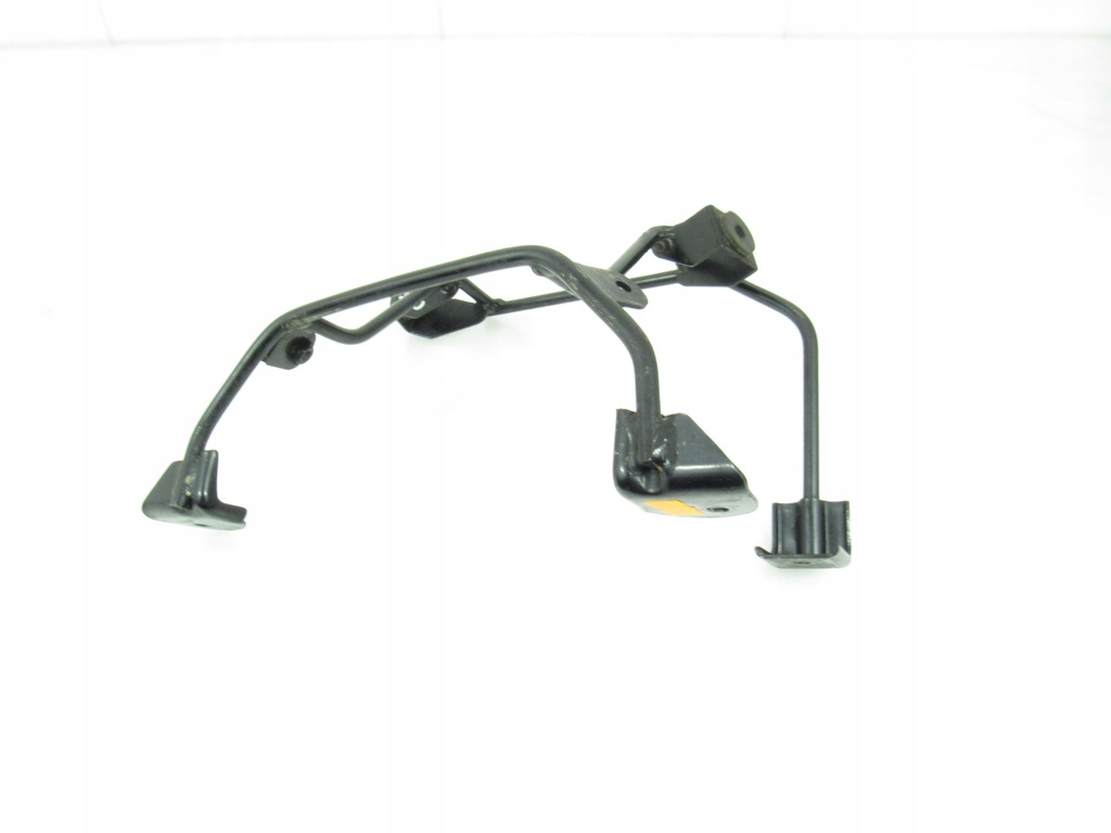 Cectek Kingcobra 500 πλαίσιο/λαβή, 11 ετών Product image