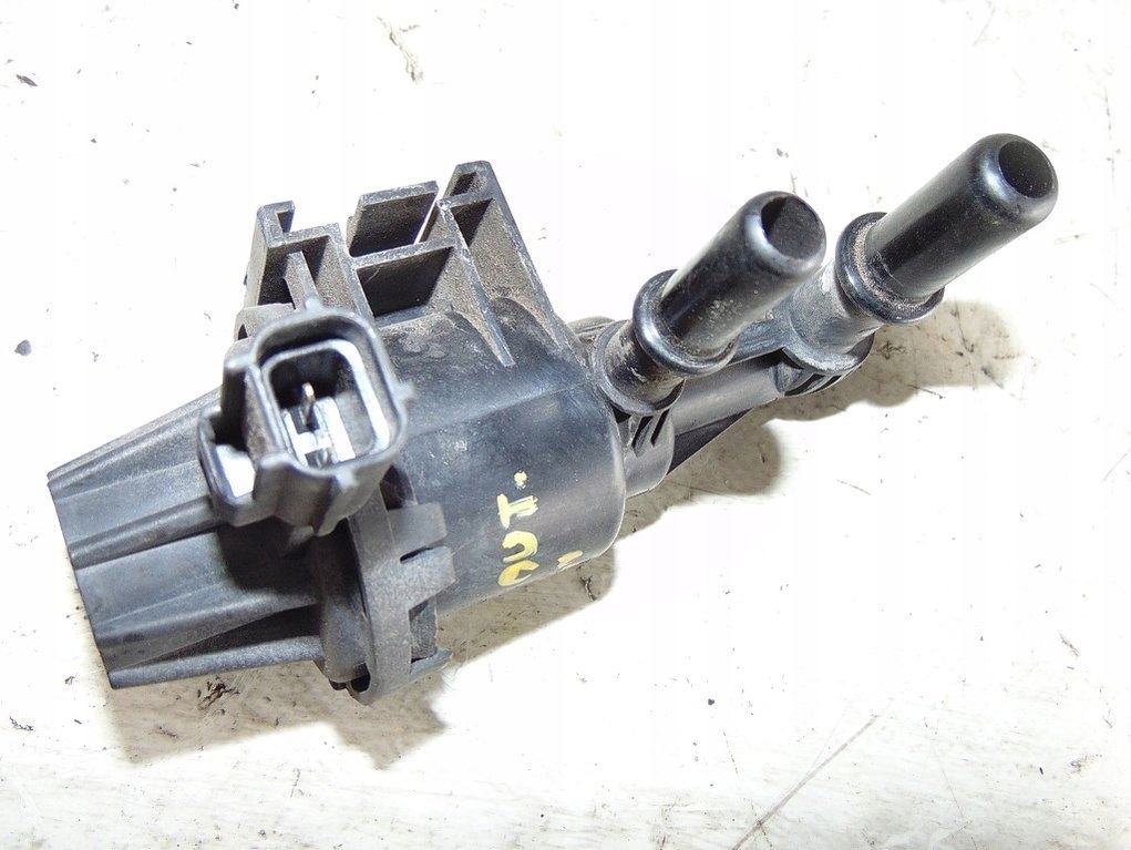 FOCUS Mk1 2.0 USA 06R SOLENOID VALVE 7U5A9G641DA Product image