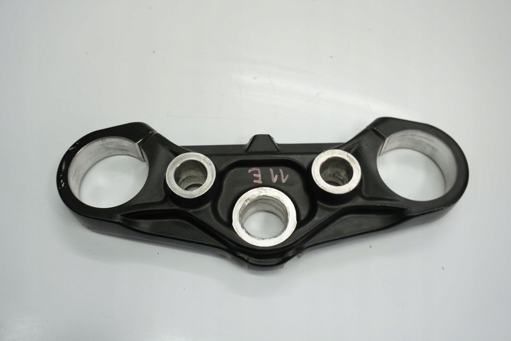 KTM 390 DUKE 17-23 ΠΑΝΩ ΡΑΦΙ Product image