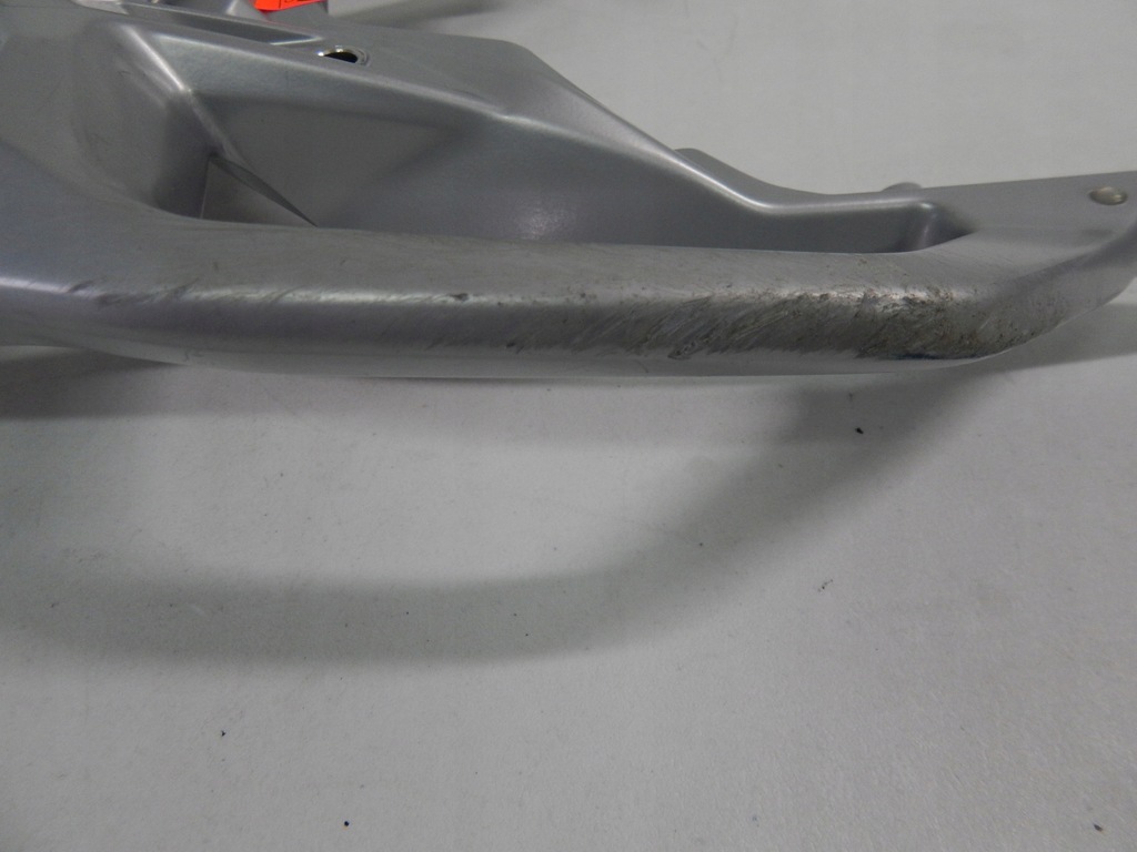 BMW S1000XR ΠΛΑΙΣΙΟ ΧΕΙΡΟΛΑΒΕΣ ΕΠΙΒΑΤΩΝ Product image
