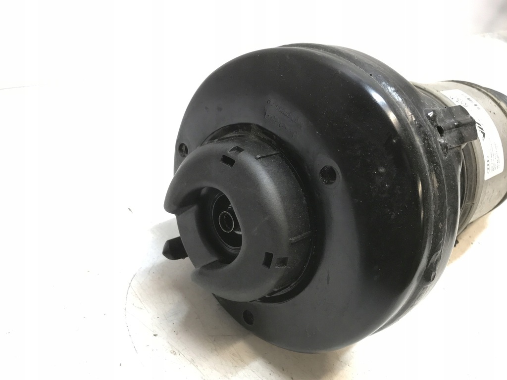ΑΜΟΡΤΙΣΤΗΡΙ AUDI E-TRON 4KE616039G Product image