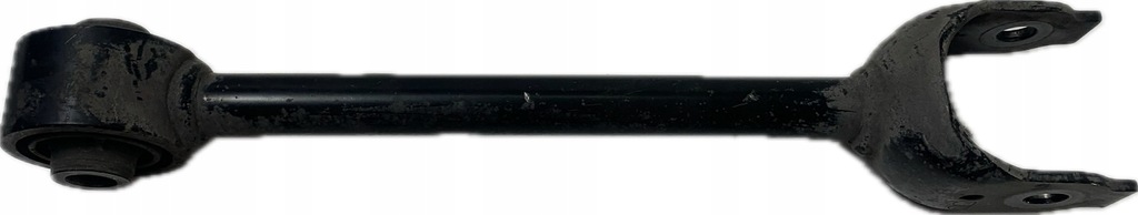 P4 Toyota RAV4 RAV -4 V 5 2020 - Πίσω δεξιά = Αριστερά Product image