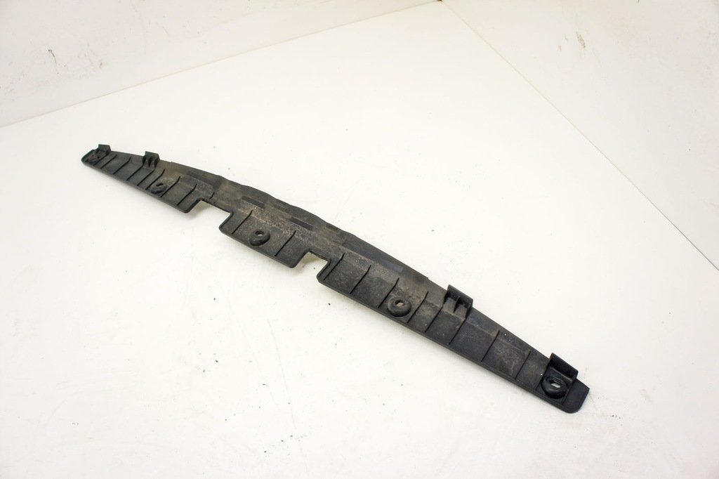 NH039 Κάλυμμα Hyundai Veloster I Aileron Product image