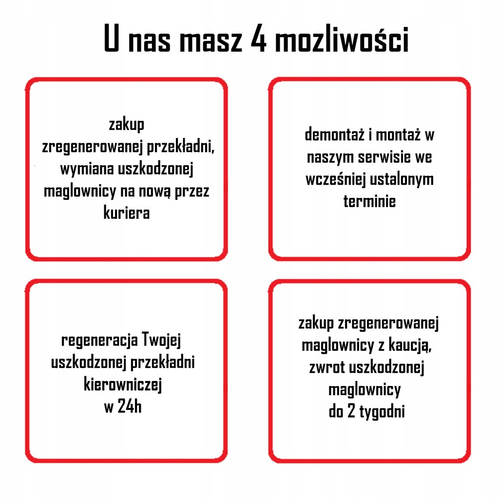 ΚΙΒΏΤΙΟ ΤΑΧΥΤΉΤΩΝ MOMW X1 E84 ΝΈΑ ΛΩΡΊΔΑ Product image