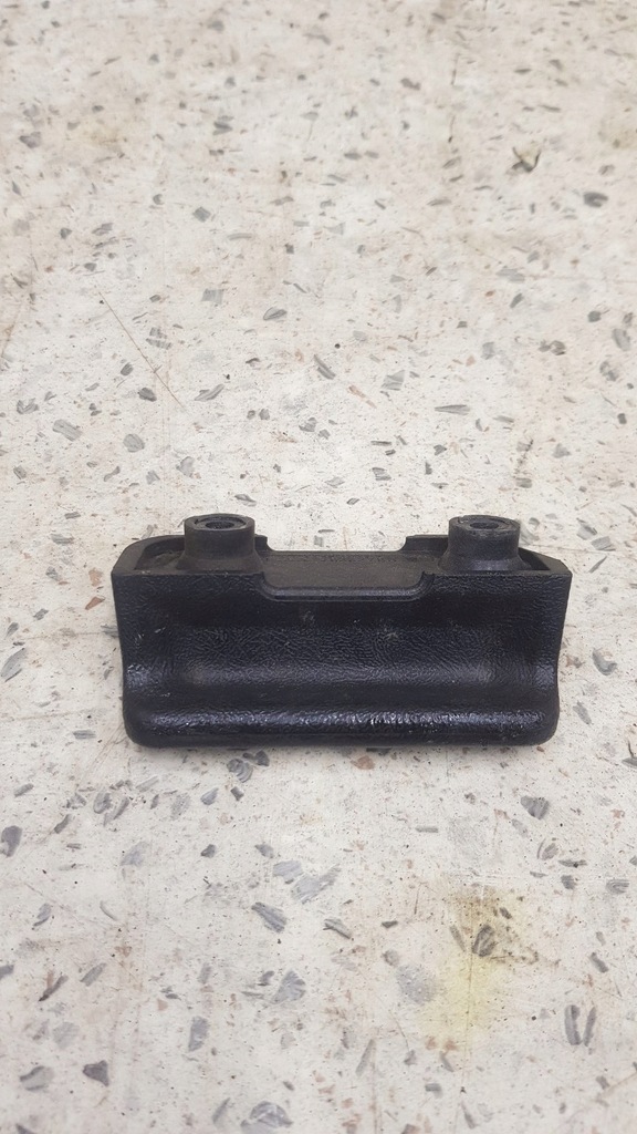 ΛΑΒΗ ΠΙΣΩ ΚΟΥΚΟΥΛΑ SAAB 9-5 95 LIFT SEDAN Product image