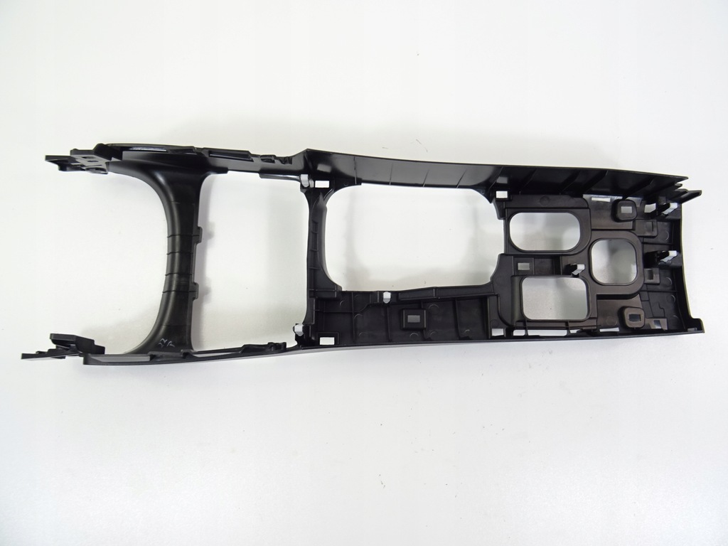 MITSUBISHI OUTLANDER III TUNNEL OVERLAY 8011B998ZZ Product image