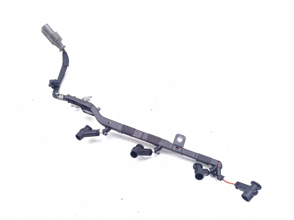 Πλεξούδα καλωδίωσης προθερμαντήρα Citroen DS3 Diesel Product image