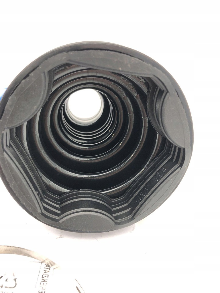 Skf Drive Joint Product image