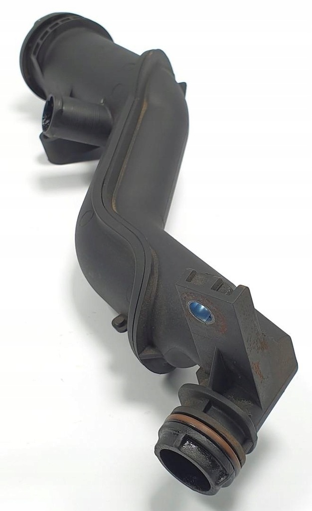 Σωλήνας πλήρωσης λαδιού Ford Mondeo MK4 9654733980 Product image