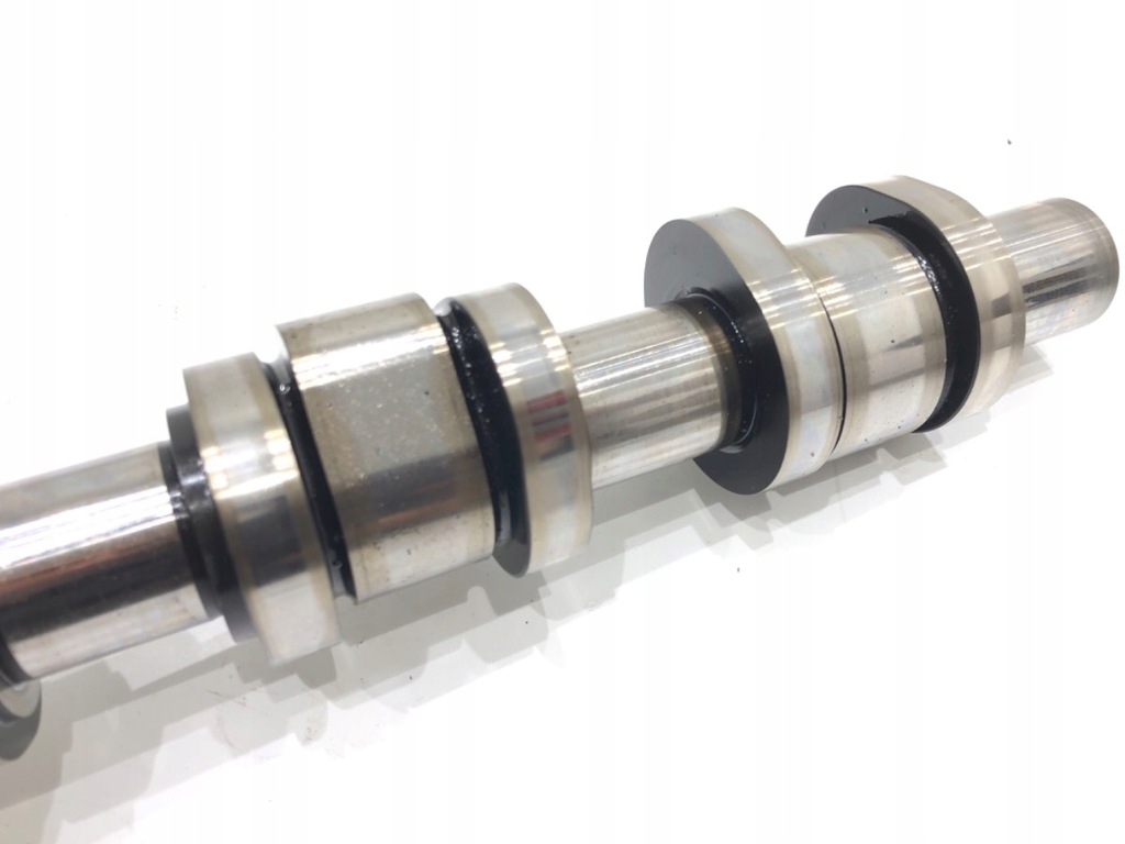 CAMSHAFT SKODA OCTAVIA II 2.0 170KM BMN 04-13 Product image