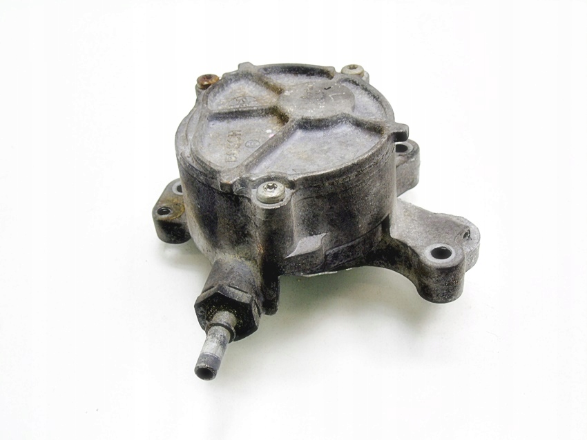 ΑΝΤΛΙΑ VACUM 2.0 D HDI SCUDO JUMPY 807 C8 EXPERT Product image