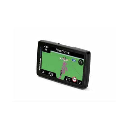 ΟΕ BMW MOTORCYCLE NAVIGATOR EVO VI Product image