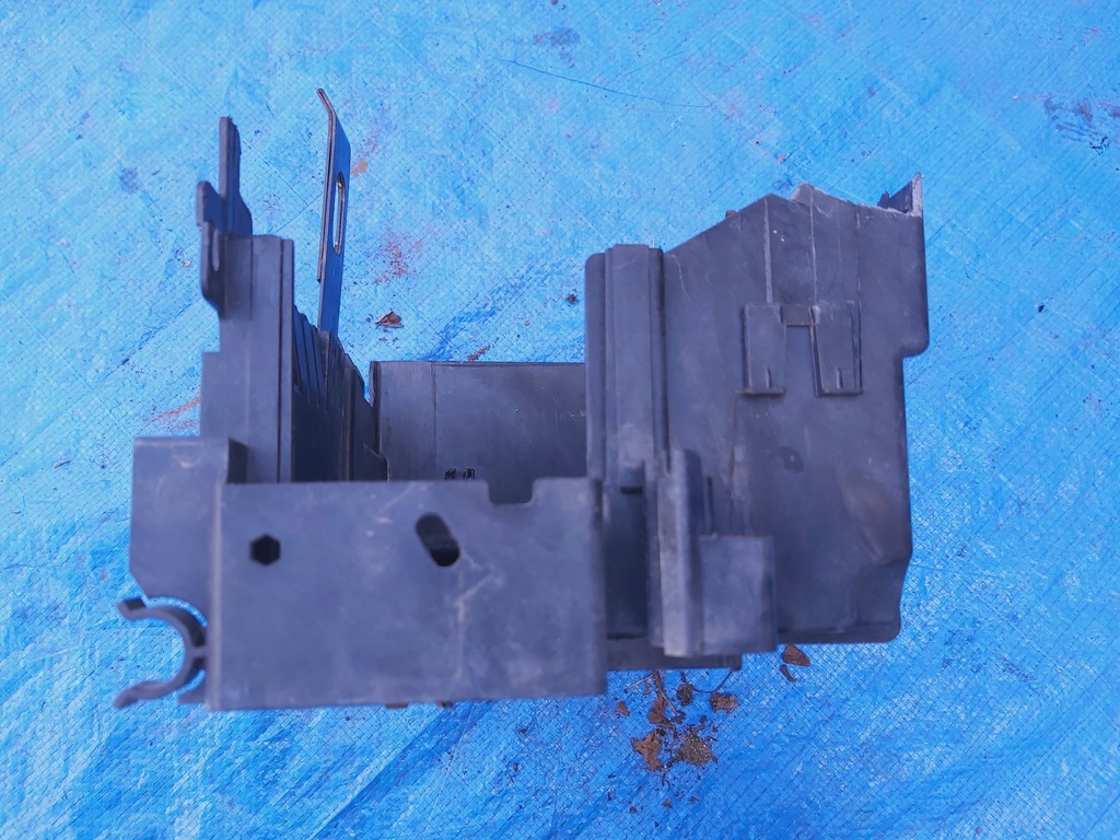 OPEL-PARTS Astra J Zafira C Βάση μπαταρίας Product image
