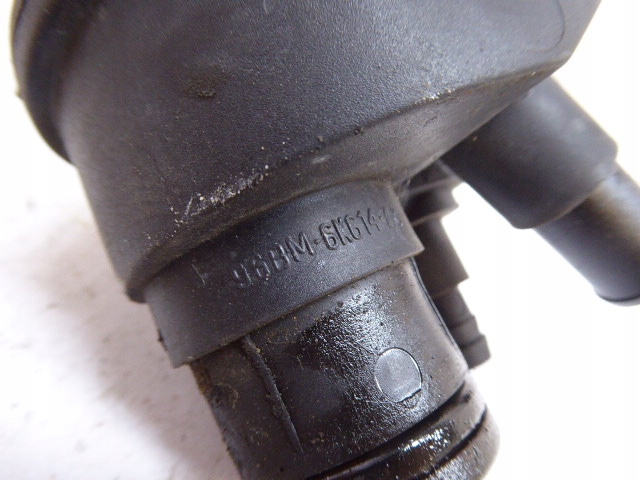 FORD KA RB 97R - OIL FILLER CAP 1.3 and J4 60KM ENDURA Product image