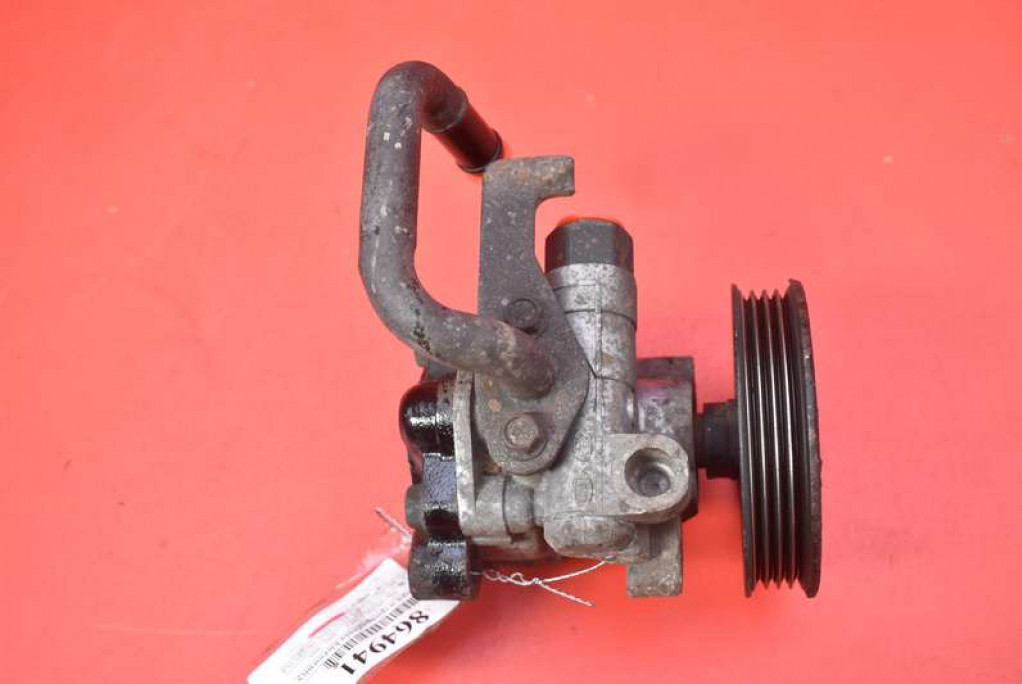 POWER PUMP 57110-1C301 HYUNDAI GETZ 1 I 1.3 12V 04R Product image