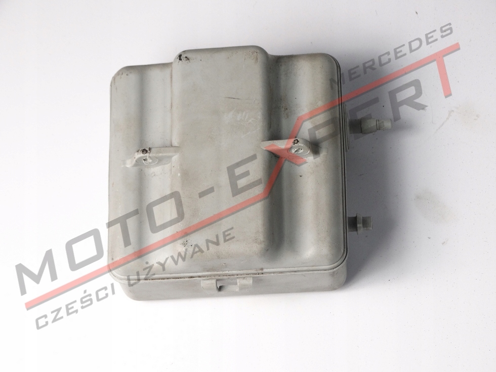 Mercedes S class W220 W170 W202 W203 VACUUM TANK A1708050019 Product image