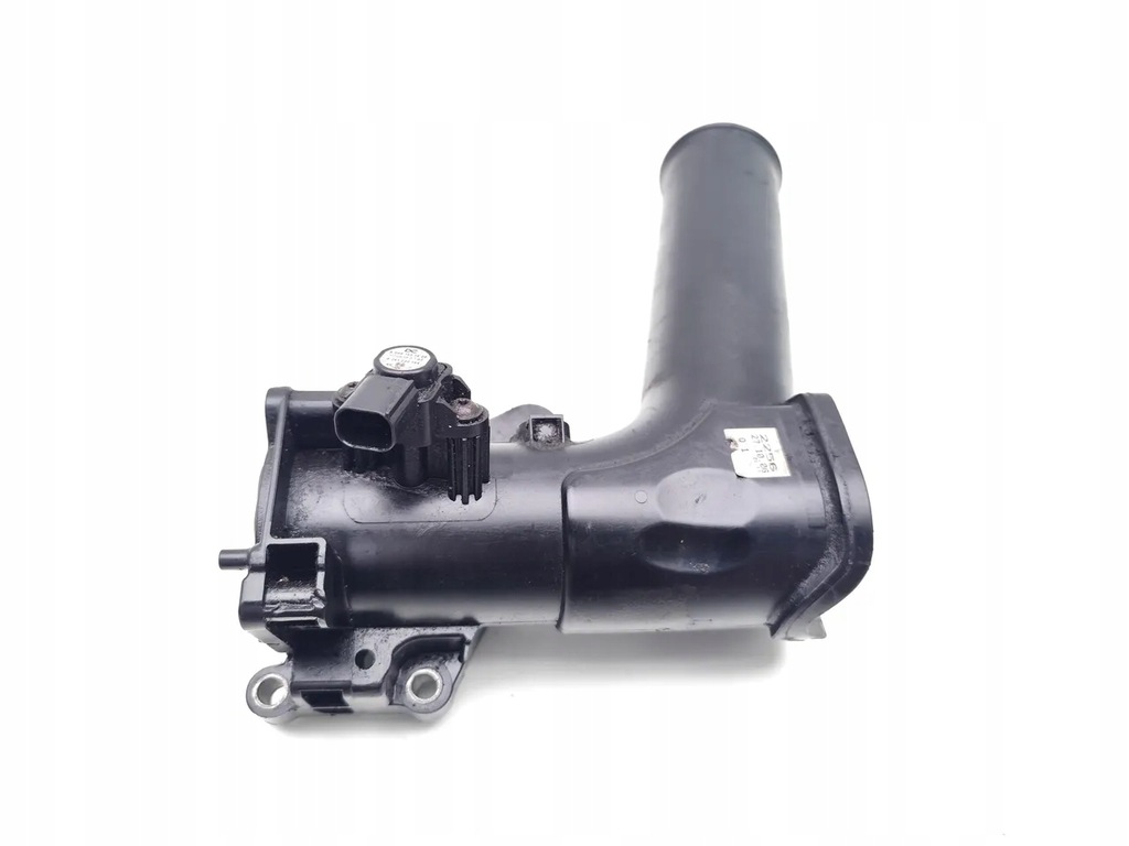 Mercedes-Benz Sprinter 3.5-t Diesel 80kW (109 HP) Product image