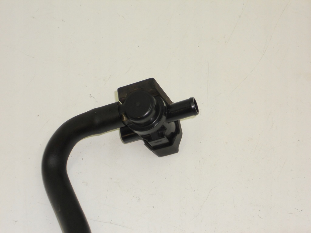 KAWASAKI EX 650 NINJA 2017 * ODMA VACUUM VALVE ORIGINAL Product image