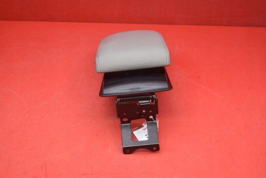 ΔΕΡΜΑΤΙΝΟ ΒΡΑΧΙΟΝΙΟ CITROEN C5 II X7 III 08-17 Product image