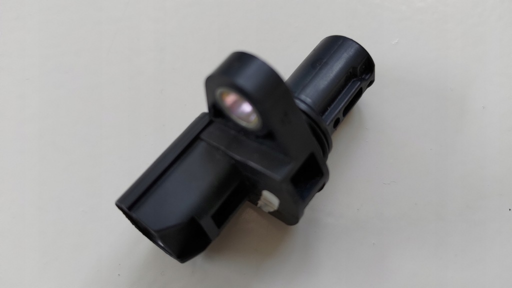 MITSUBISHI SPACE STAR COLT ASX LANCER SHAFT SENSOR Product image