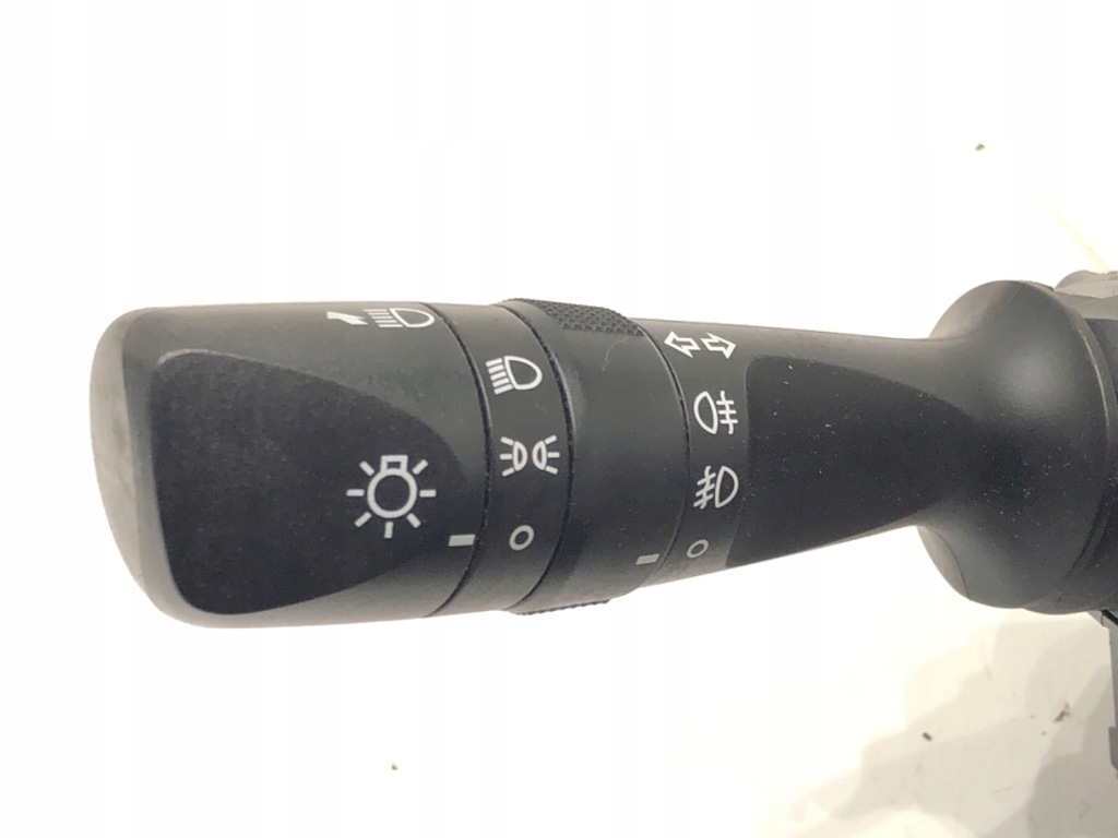 ΣΥΝΔΥΑΣΜΟΣ ΔΙΑΚΟΠΤΗΣ TOYOTA AURIS II 17F852 13-18 ΔΙΑΚΟΠΤΗΣ Product image