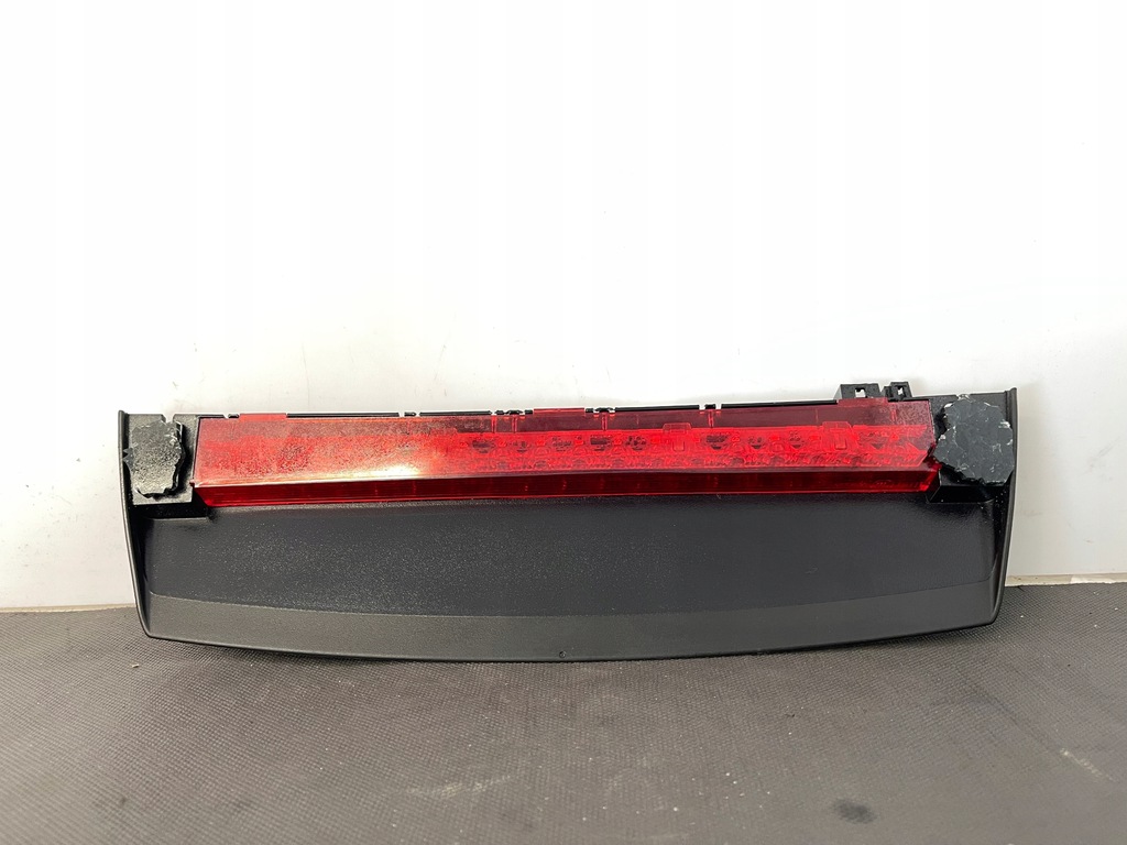 AUDI A6 C7 4G SEDAN ΤΡΙΤΟ ΦΩΤΙΣΤΙΚΟ ΦΡΕΝΟΥ 4G5945097 Product image