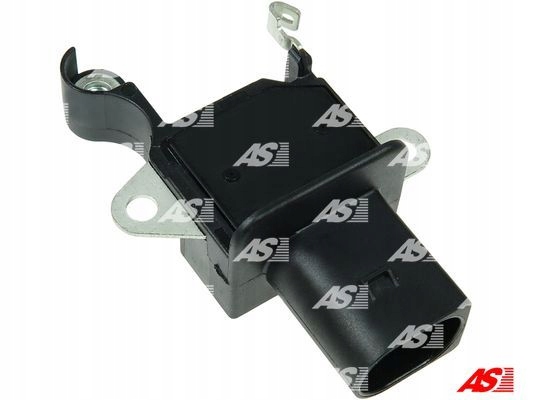 AS-PL ARE 6140 Product image