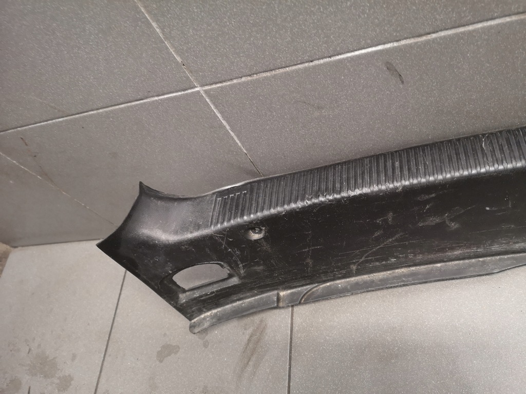 ΚΑΛΥΜΜΑ ΜΑΡΓΑΖΙ AUDI A6 C5 SEDAN 4B5863471F Product image
