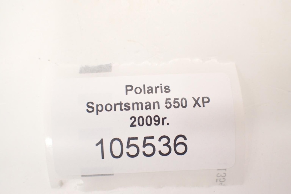 Polaris Sportsman 550 850 XP 2009 Μοχλός αλλαγής ταχυτήτων Product image
