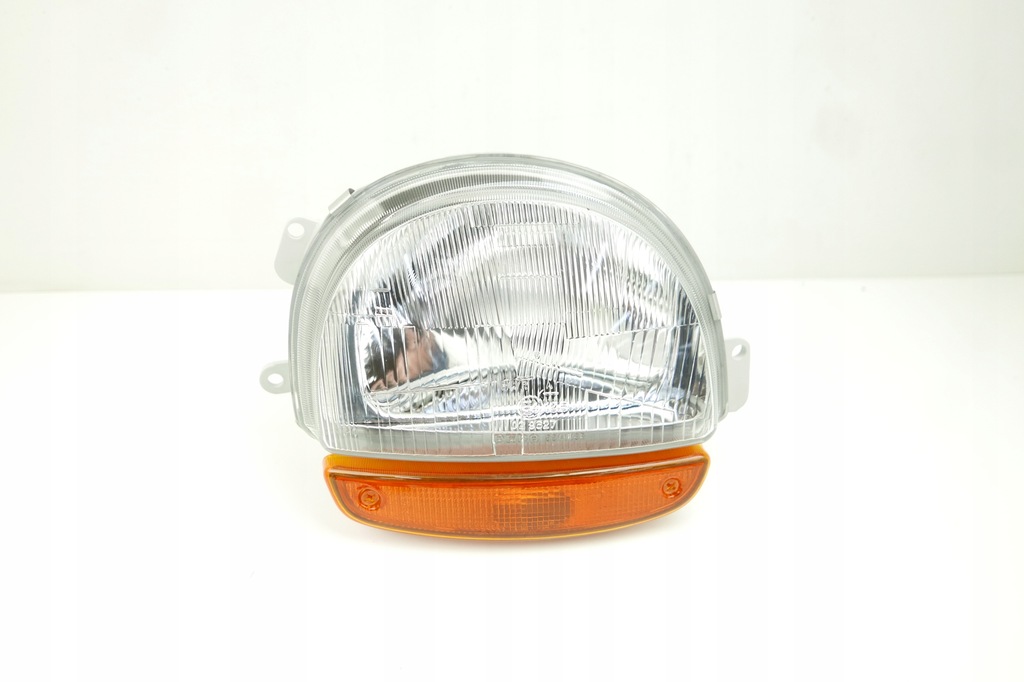 Μπροστινή λάμπα εμπρός Twingo I 1993-7701036395 Product image