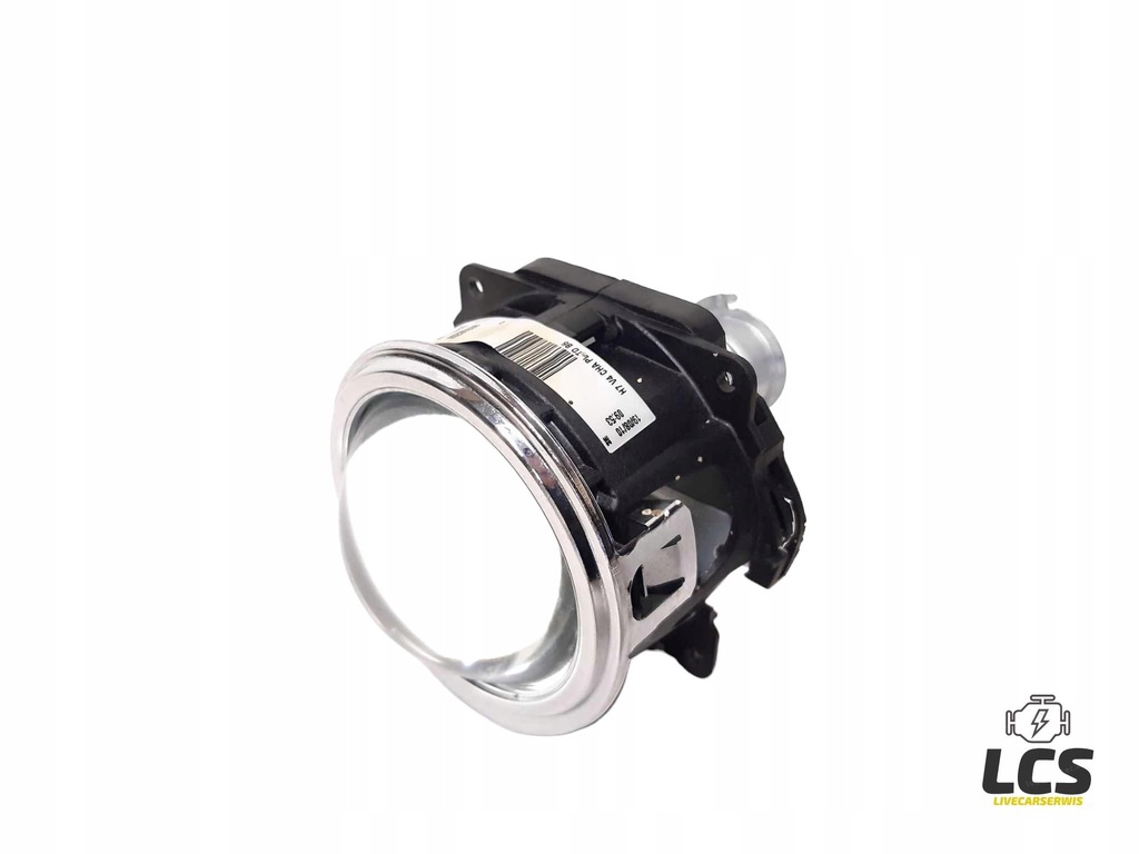 XENON ΦΑΚΟΣ PASSAT B6 LIFT ΔΕΞΙ ΜΠΡΟΣ VALEO 89380208 Product image