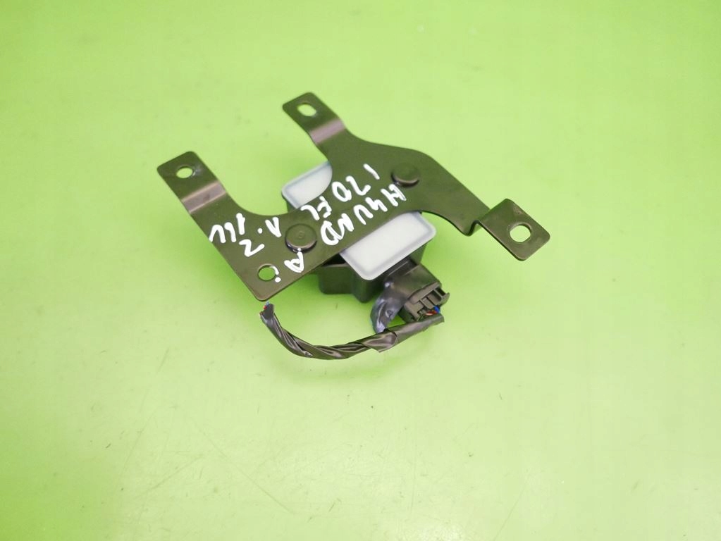 ESP MODULE 956902B100 HYUNDAI I20 I FL 1.2 16V 12- Product image