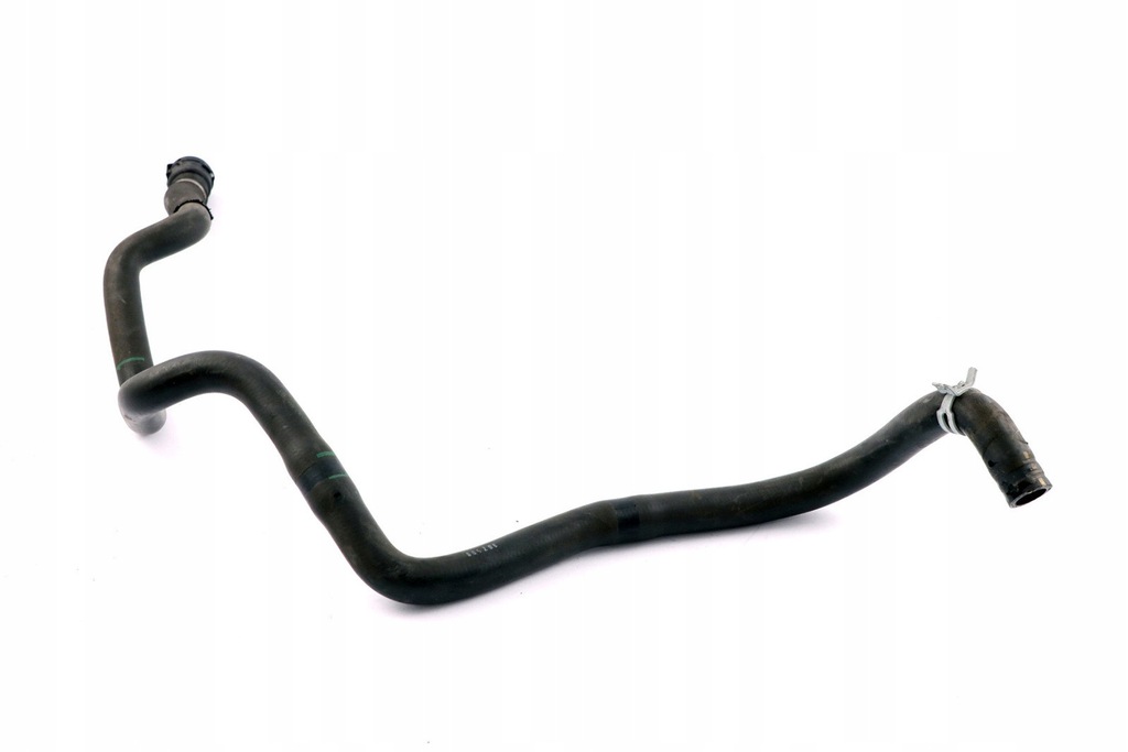 BMW E89 Roadster Hose Heater Pipe 9134077 Product image