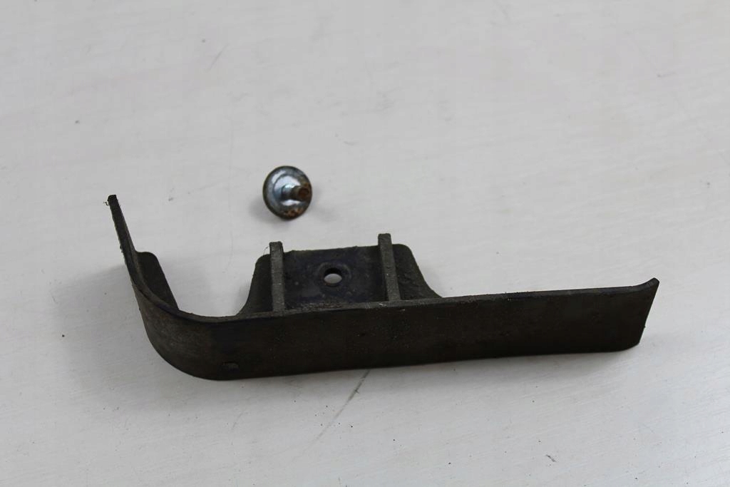 KAWASAKI LTD450 LTD454 DRIVE SLIDE Product image