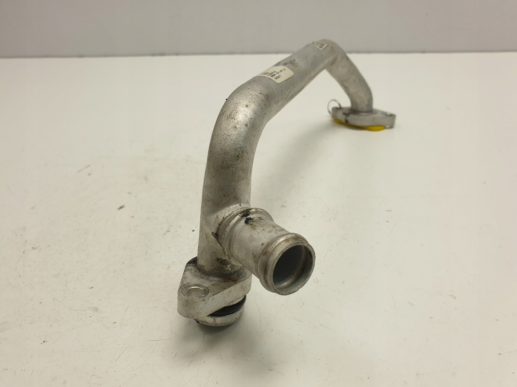 Audi A5 S5 3.0 TFSI WATER TUBE σωλήνας Product image