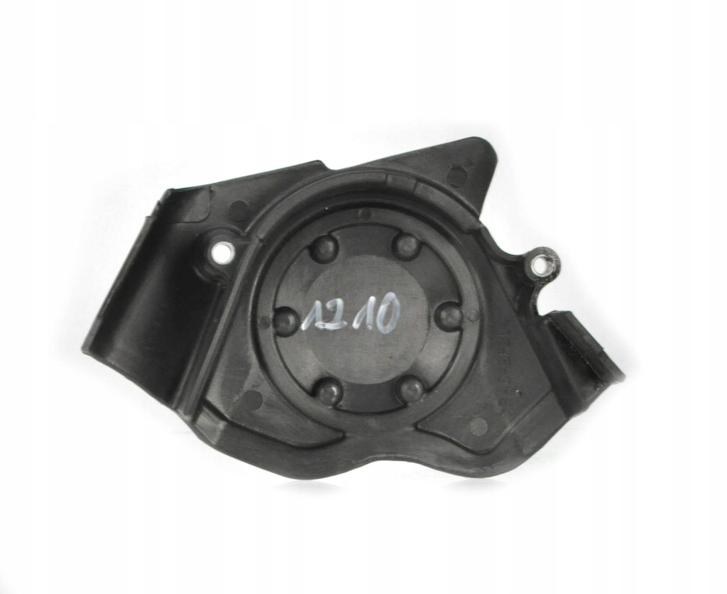 Κάλυμμα οδοντωτών τροχών Kawasaki Versys 650 2013 Product image