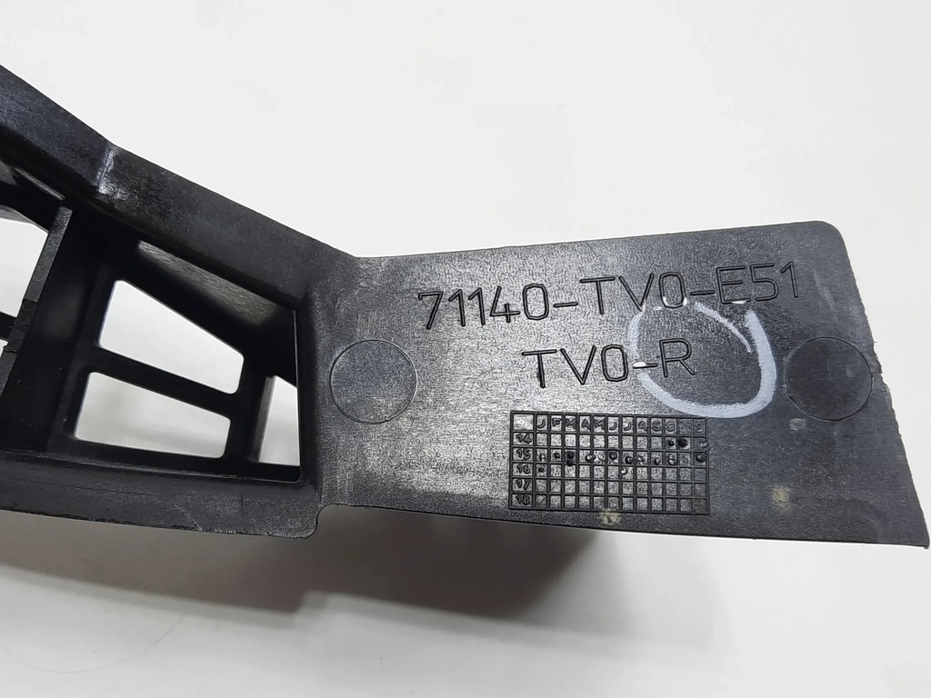 HONDA CIVIC IX LIFT 15-17 SLIDE ΛΑΜΠΑ ΣΤΗΡΙΞΗ ΔΕΞΙΑ 1.8 i-VTEC Product image