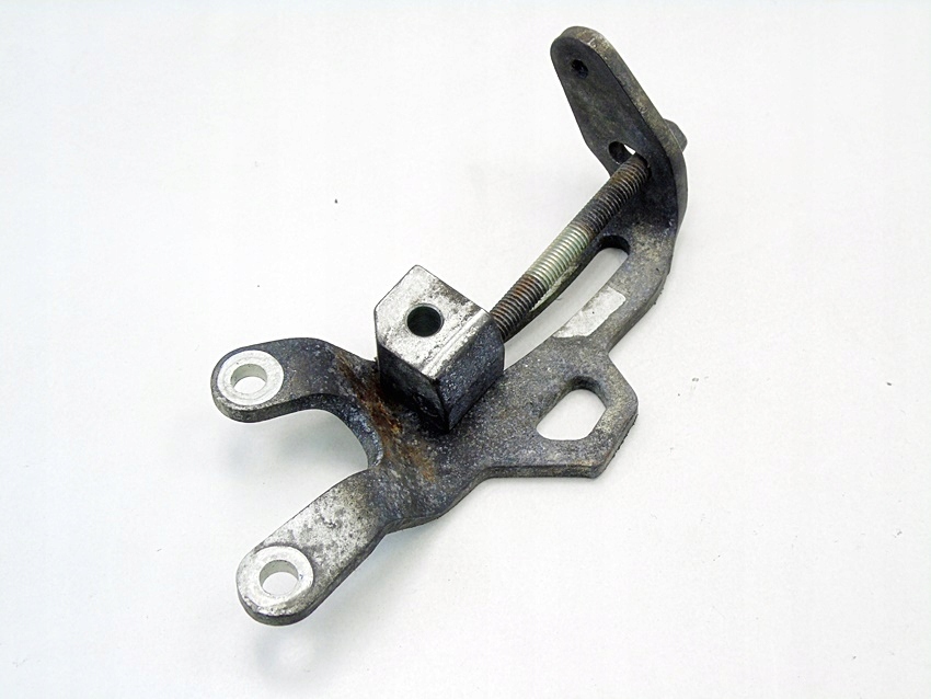 ΕΝΤΑΚΤΗ ΕΝΑΛΛΑΚΤΗ 1.2 16V SWIFT IV 3 AGILA B SPLASH SOLIO DELICA Product image