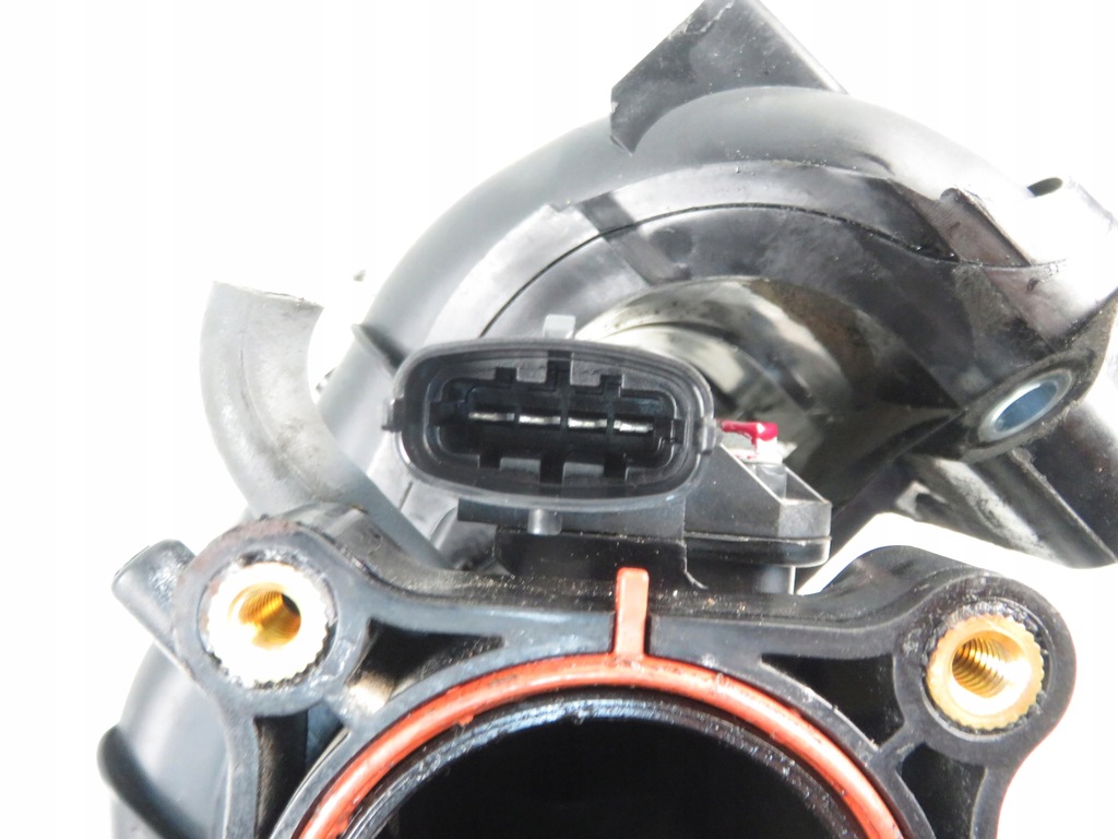 ΠΑΡΟΧΗ ΕΠΑΓΩΓΗΣ MITSUBISHI LANCER VIII 1.6 MIVEC Product image