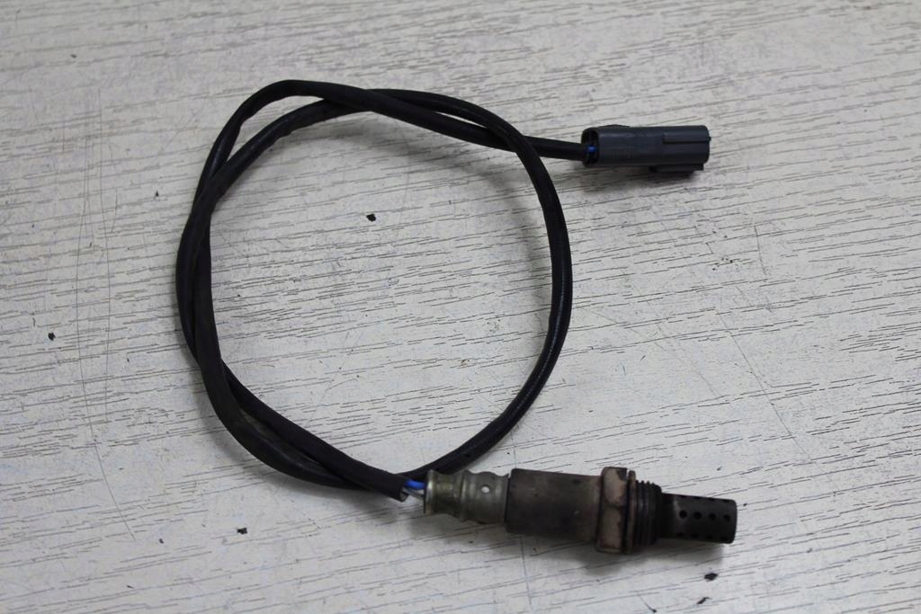 YAMAHA FJR1300 RP04 LAMBDA PROBE JW-8592 DENSO Product image