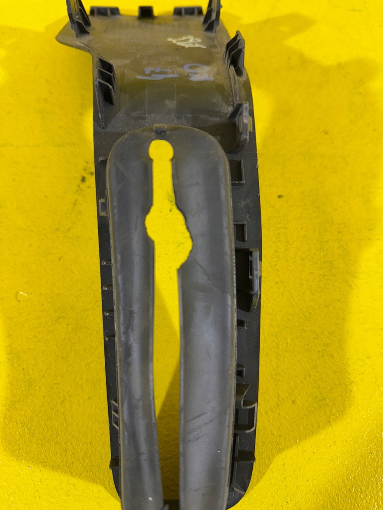 Citroen DS3 - Χειρουργική διακόσμηση 9684220977 Product image